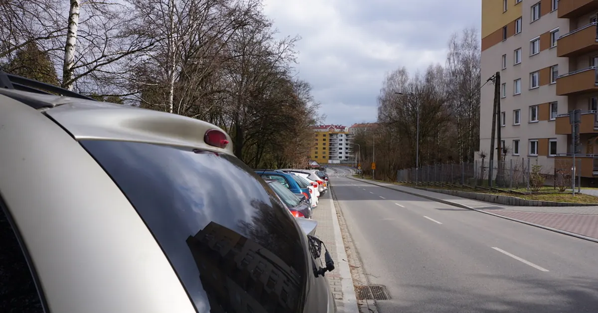 Jak seriale zmieniają nasze nawyki pielęgnacyjne