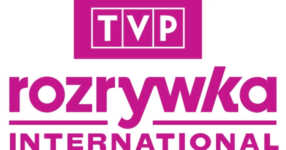 Makijaż inspirowany serialami - triki na co dzień