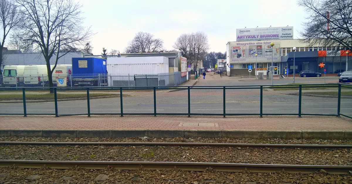 Pielęgnacja twarzy krok po kroku – zasady, które naprawdę działają