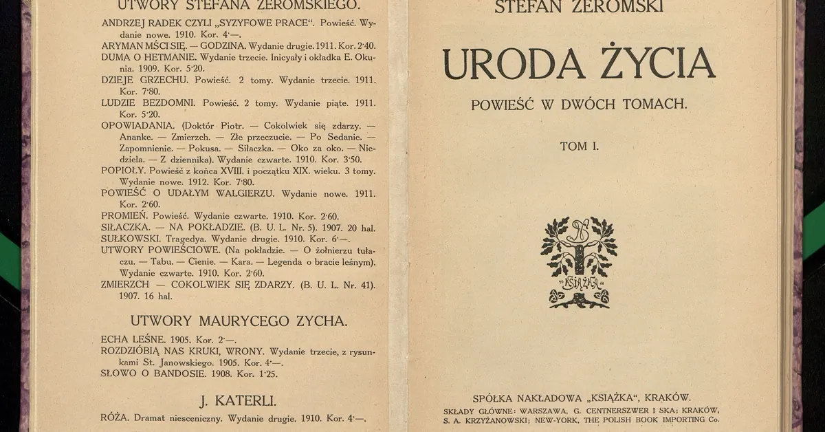 Retinol w pielęgnacji – jak stosować bezpiecznie i skutecznie