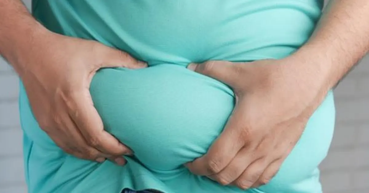 Zytax i Keto Actives: wsparcie zdrowia mężczyzn
